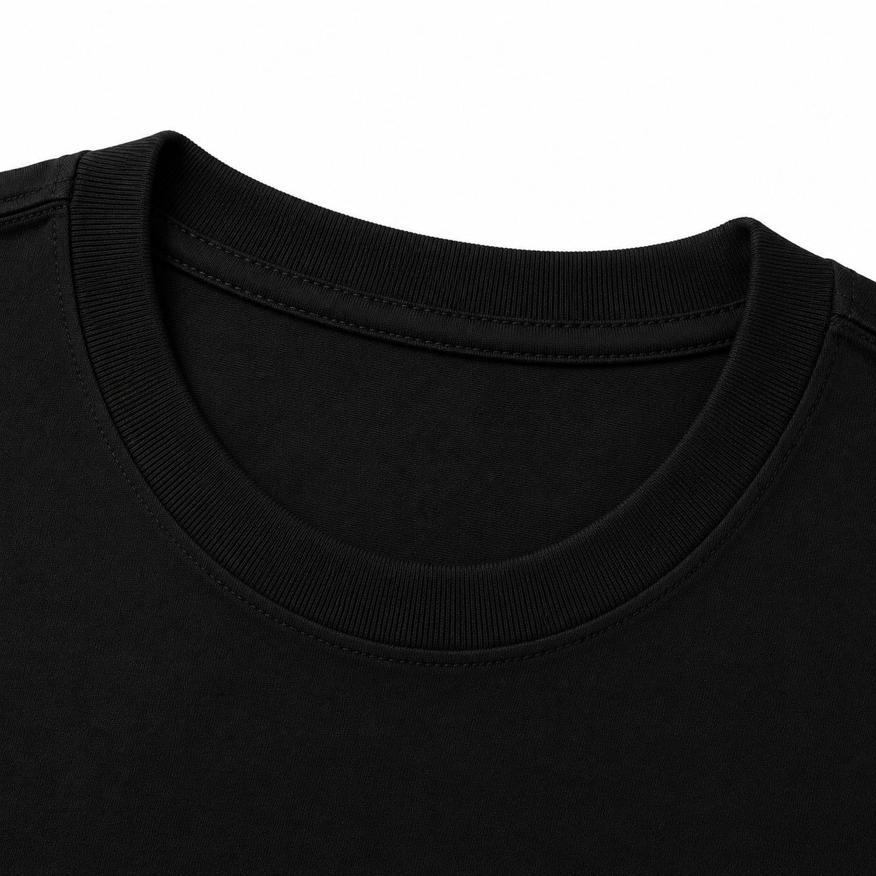 Camiseta Básica 100% Algodão Estampa Taz Mania uso Dia a Dia - Imagem 2