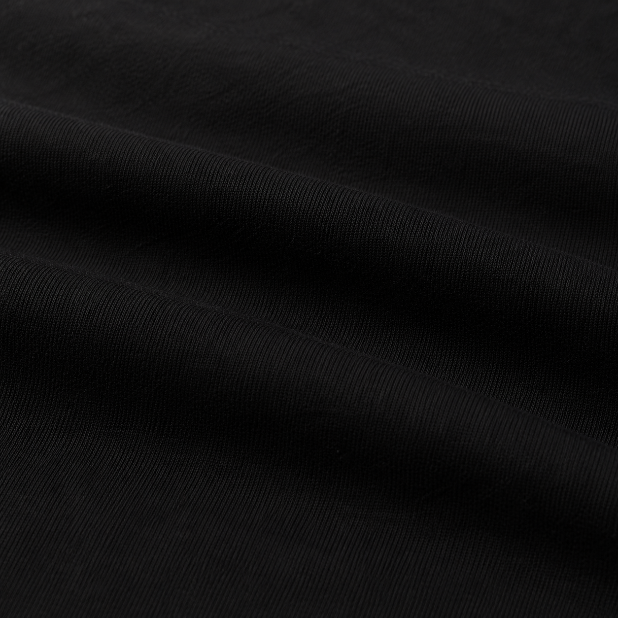 Camiseta Básica 100% Algodão Estampa Taz Mania uso Dia a Dia - Imagem 4